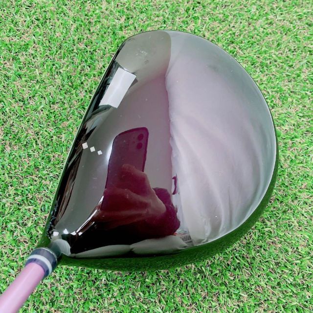 オノフ 2014年モデル レディース 5W | www.supremecourtbar.org.np