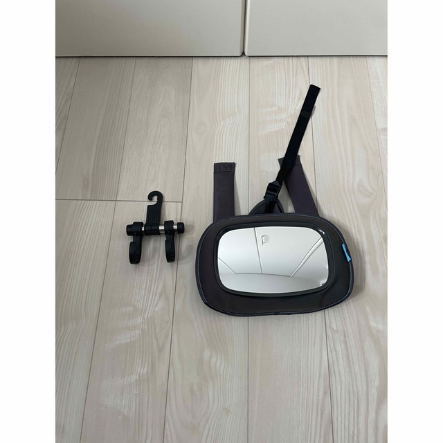 cybex - 新古 cybex サイベックス クラウドZ ベースZ セット ベビー