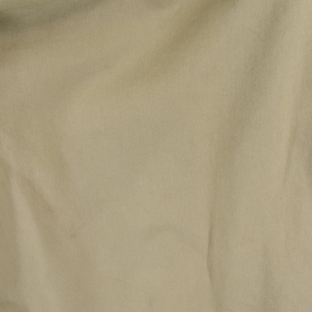 Dickies(ディッキーズ)の古着 ディッキーズ Dickies 半袖 ワークシャツ メンズXL /eaa335728 メンズのトップス(シャツ)の商品写真