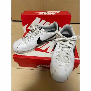 ナイキ(NIKE)のNIKE スニーカー(スニーカー)