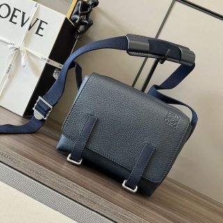 ロエベ ショルダーバッグ(メンズ)の通販 100点以上 | LOEWEのメンズを ロエベ ショルダーバッグ(メンズ)の通販 100点以上 | LOEWEのメンズを