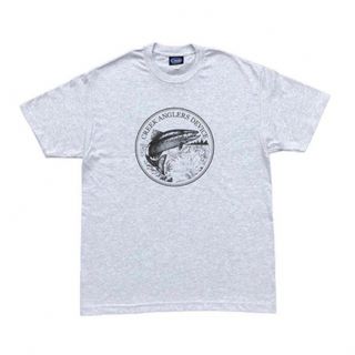 エポック(EPOCH)の専用 Creek Angler's Device SAKANA Tee (Tシャツ/カットソー(半袖/袖なし))