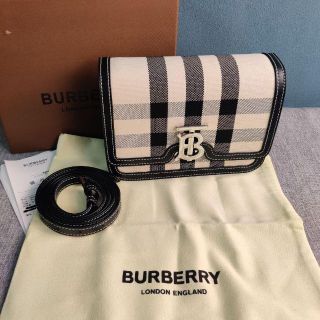バーバリー(BURBERRY) ショルダーバッグ(レディース)の通販 3,000点 バーバリー(BURBERRY) ショルダーバッグ(レディース)の通販 3,000点