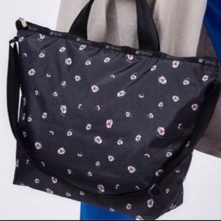 レスポ(LeSportsac) トートバッグの通販 3,000点以上 レスポ(LeSportsac) トートバッグの通販 3,000点以上
