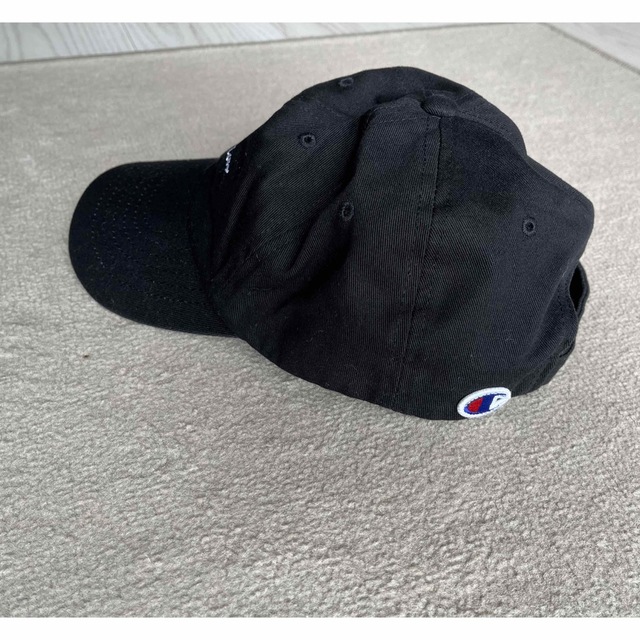 チャンピオン cap 2個セット