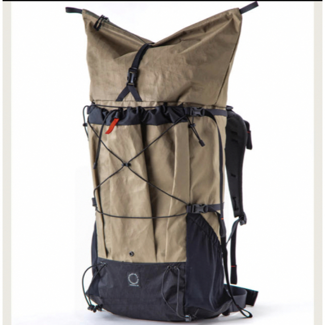 山と道 THREE DUNE zip 廃盤カラー mサイズ|アウトドア・釣り 山と道 THREE DUNE zip 廃盤カラー mサイズ|アウトドア・釣り