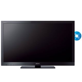中古】ソニー 40V型地上・BS・110度CSデジタルフルハイビジョンLED液晶