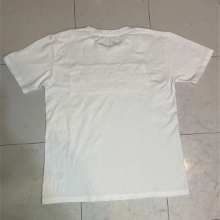 PRADA Tシャツ