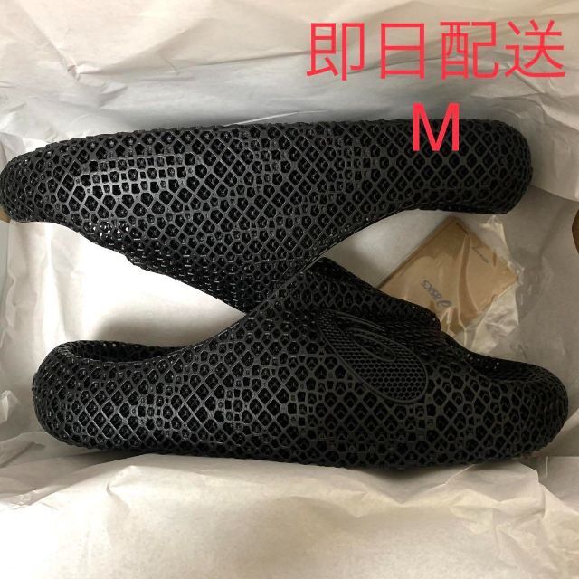 asics - Mサイズ アシックス asics ACTIBREEZE 3D SANDALの通販 by