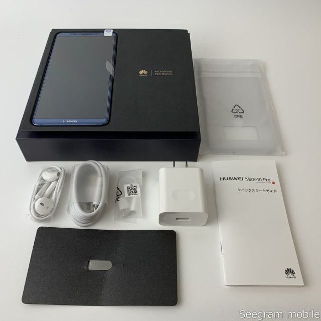 ☆5.5mm超細レンズ付きIP67防水内視鏡カメラ 多機能調 ☆5.5mm超細レンズ付きIP67防水内視鏡カメラ 多機能調