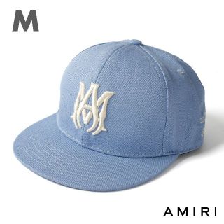 アミリ キャップ(メンズ)の通販 38点 | AMIRIのメンズを買うならラクマ