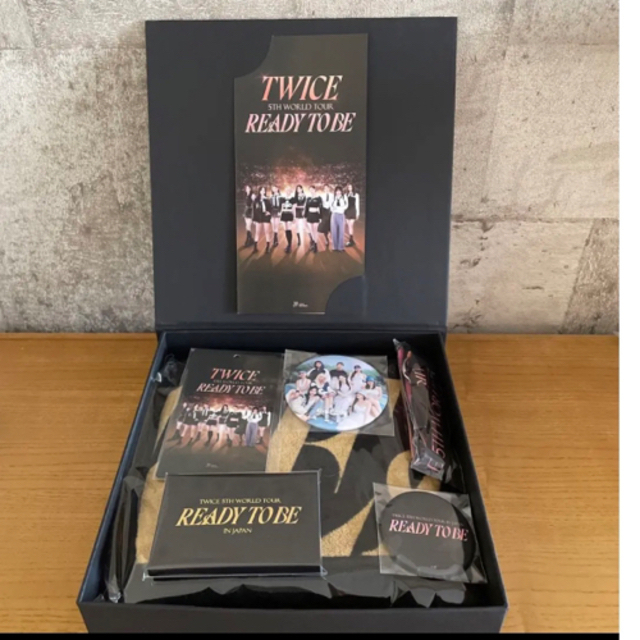 お歳暮 twice アップグレード特典 K-POP/アジア - mahaayush.in お歳暮 twice アップグレード特典 K-POP/アジア - mahaayush.in