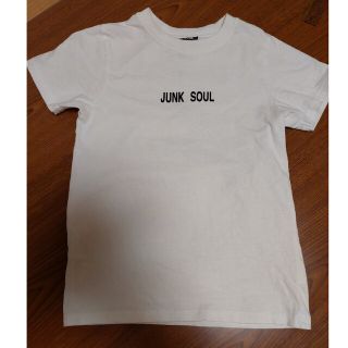 キッズ・トムとジェリー120cmTシャツ(Tシャツ/カットソー)