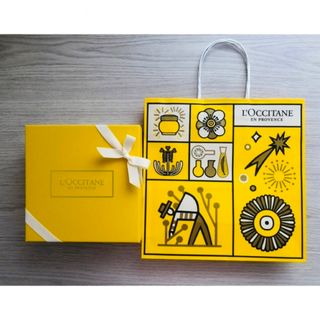 6ページ目 - ロクシタン ギフトの通販 4,000点以上 | L'OCCITANEを買う