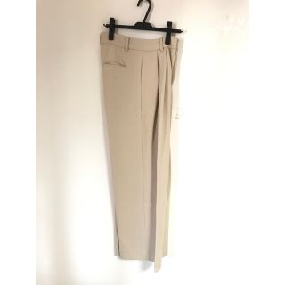 todayful トゥデイフル DoubletuckTwillTrousers | angeloawards.com
