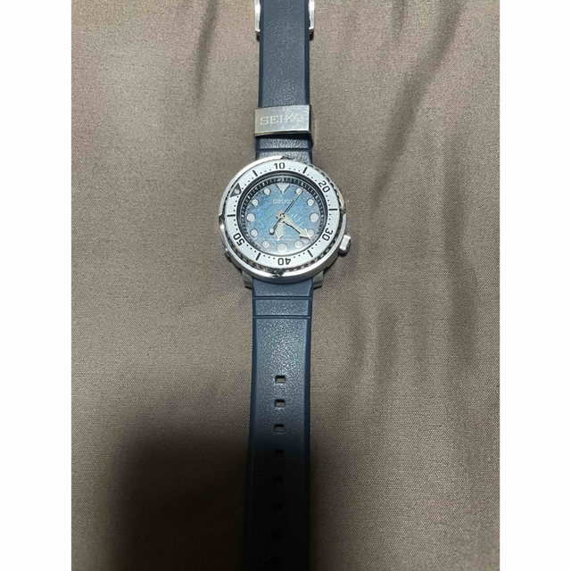 SEIKO(セイコー)のSEIKO プロスペックス SBDY117 メンズの時計(腕時計(デジタル))の商品写真