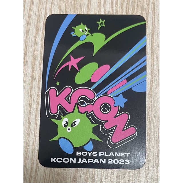 2023年秋冬新作 zb1 直売公式 ZEROBASEONE(ZB1) ゴヌク kcon トレカ CD 2023年秋冬新作 zb1 直売公式 ZEROBASEONE(ZB1) ゴヌク kcon トレカ CD