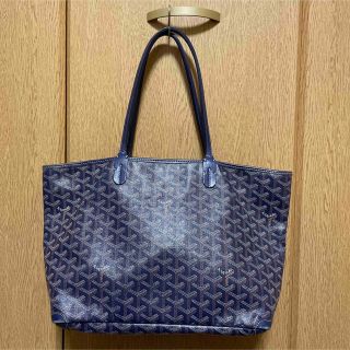 ゴヤール(GOYARD)のゴヤール　アルトワ　ＰＭ(トートバッグ)