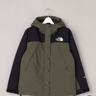 ザノースフェイス(THE NORTH FACE)のザノースフェイス　NPW61831(その他)