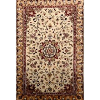 新品未使用】パキスタン産 シルク 絨毯 グラデーションの通販 by J's