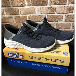 スケッチャーズ(SKECHERS)のスケッチャーズ　スニーカー(スニーカー)