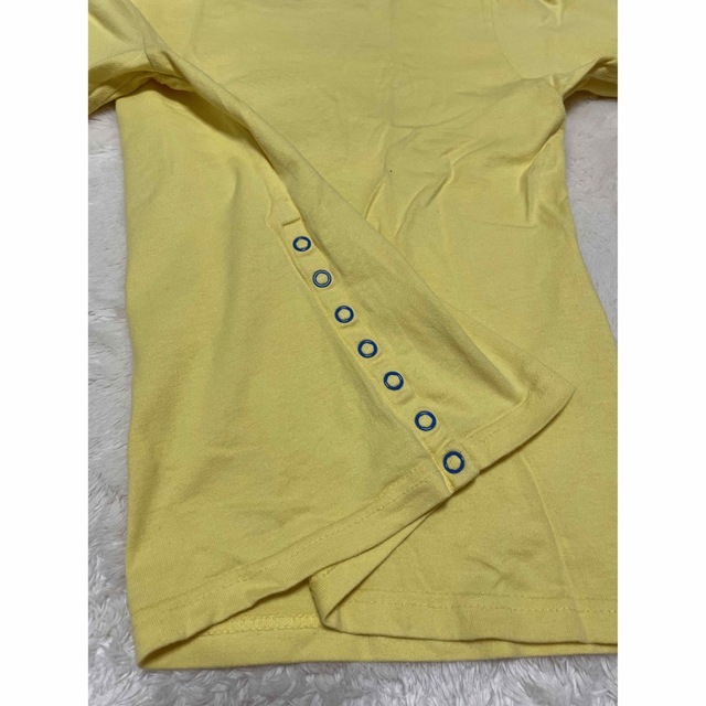 Disney(ディズニー)のDisney ミニー Tシャツ Mサイズ レディースのトップス(Tシャツ(半袖/袖なし))の商品写真