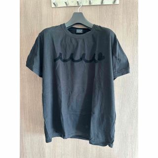 ムータ(muta)のmuta tee XL(Tシャツ/カットソー(半袖/袖なし))