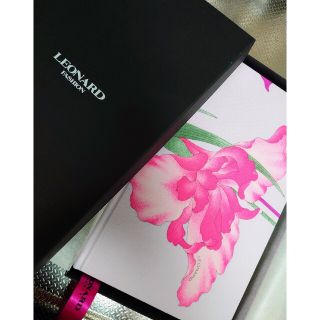 LEONARD(その他)のフリマアイテム一覧 LEONARD(その他)のフリマアイテム一覧