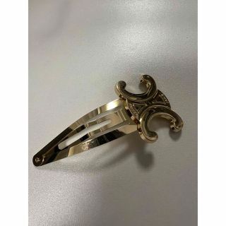 セリーヌ ヘアアクセサリーの通販 100点以上 | celineのレディースを