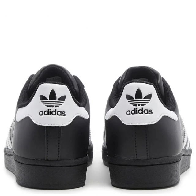 adidas - adidas アディダス スーパースター EG4959 23cmの通販 by ...