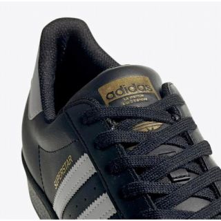 adidas - adidas アディダス スーパースター EG4959 23cmの通販 by