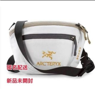 アークテリクス 別注の通販 1,000点以上 | ARC'TERYXを買うならラクマ