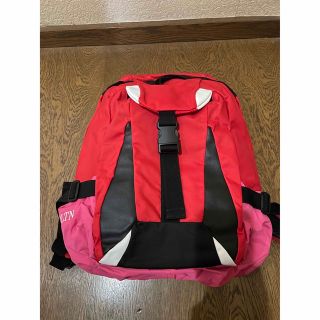 ヴァレンティノ バックパックの通販 100点以上 | VALENTINOを買うなら