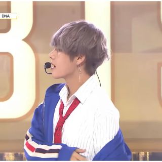 防弾少年団(BTS) トップス セットアップ/ジャージ (メンズ)の通販 6点