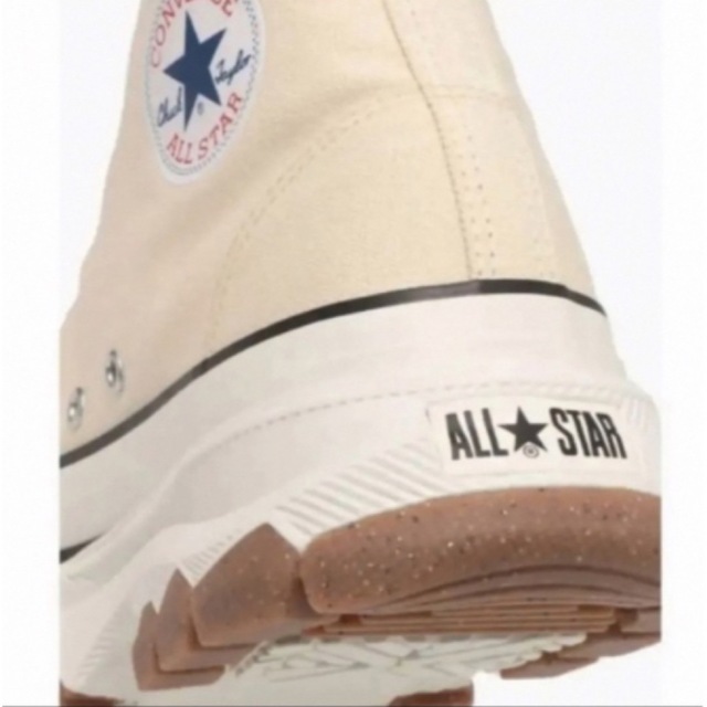 converse ALL STAR ( R ) TREKWAVE HI 27㎝