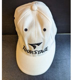 ツアーステージ キャップ(メンズ)の通販 34点 | TOURSTAGEのメンズを