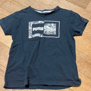 プーマ(PUMA)のプーマ Tシャツ(Tシャツ/カットソー)