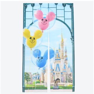 軽量+ストレッチ性+吸水速乾 ディズニー シンデレラ城 88年製 ヴィンテージ ミッキー 40体セット