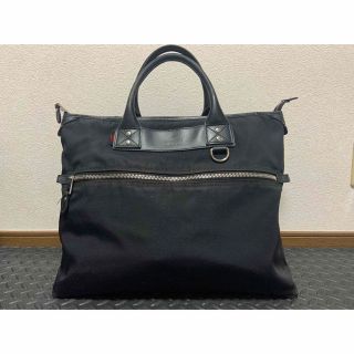 グッチ(Gucci)のMACO様専用(トートバッグ)