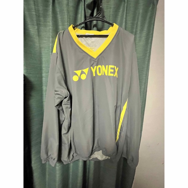 YONEX(ヨネックス)のYONEX ヨネックス　ウエア スポーツ/アウトドアのテニス(ウェア)の商品写真