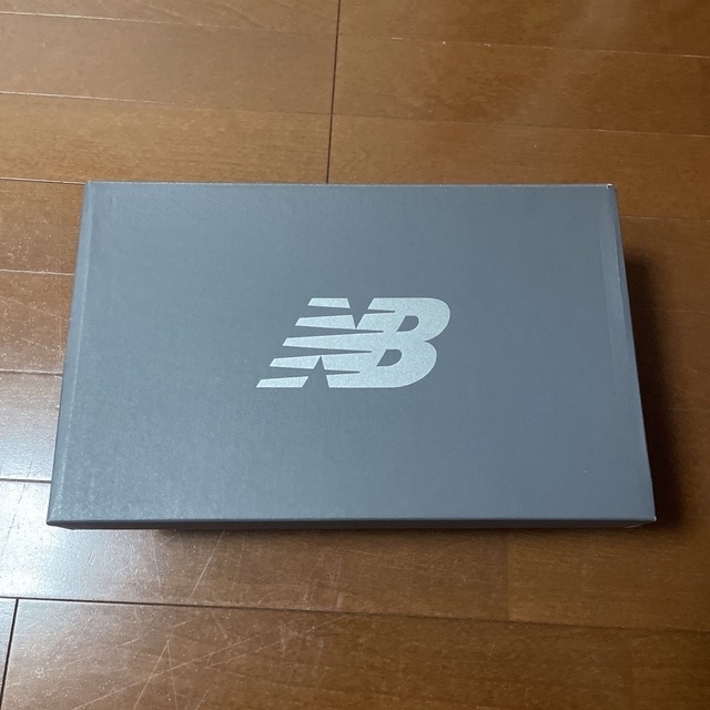 New Balance(ニューバランス)の【のりのり様専用】new balance CT302 レディースの靴/シューズ(スニーカー)の商品写真