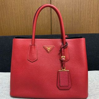 PRADA - ❣️プラダ カナパ ❣️ 希少 カモフラ柄 Sサイズの通販 by