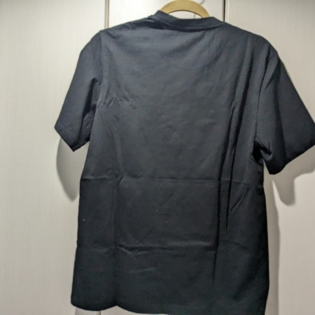 ！値下げ！msgm tシャツ　ユニセックス