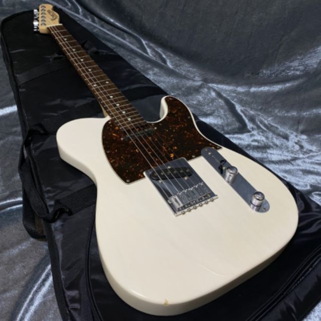 SCHECTER PA-LS/TK 凛として時雨 TKモデル 定価187000円