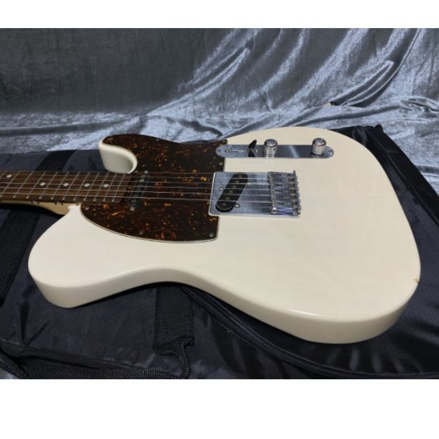 SCHECTER PA-LS/TK 凛として時雨 TKモデル 定価187000円 2