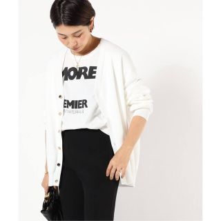 ドゥーズィエムクラス Tシャツ(レディース/半袖)の通販 4,000点以上 ドゥーズィエムクラス Tシャツ(レディース/半袖)の通販 4,000点以上