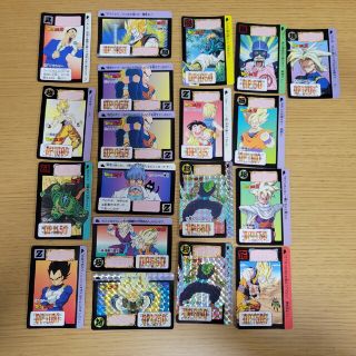 5ページ目 - ドラゴンボール セット カードの通販 2,000点以上