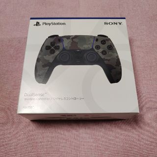 プレイステーション(PlayStation)の【訳あり】DualSense ワイヤレスコントローラー 2点(その他)