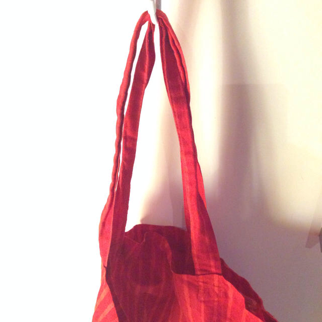 marimekko(マリメッコ)のぽめんさま専用♡ レディースのバッグ(トートバッグ)の商品写真