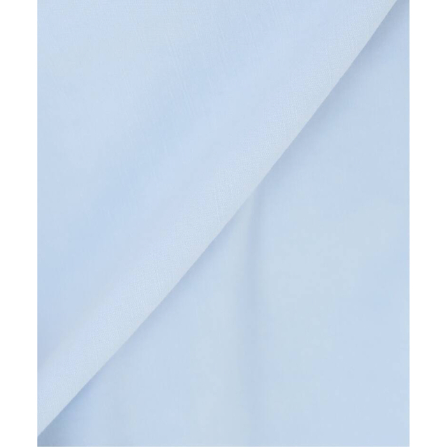 L'Appartement DEUXIEME CLASSE(アパルトモンドゥーズィエムクラス)のMADISON BLUEMI-MOLLET FLARE SK BS PASTE レディースのスカート(ロングスカート)の商品写真